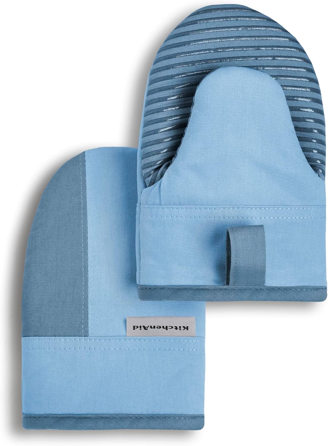 KitchenAid Oven Mitt Set