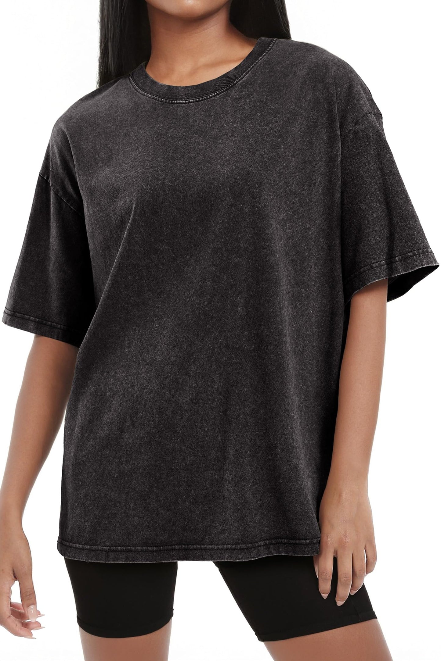 Summer Tee Shirt