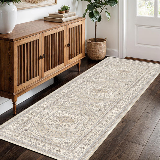 Runner Rug