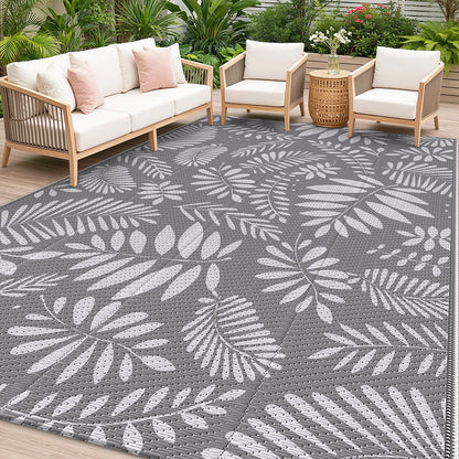 Outdoor Rug