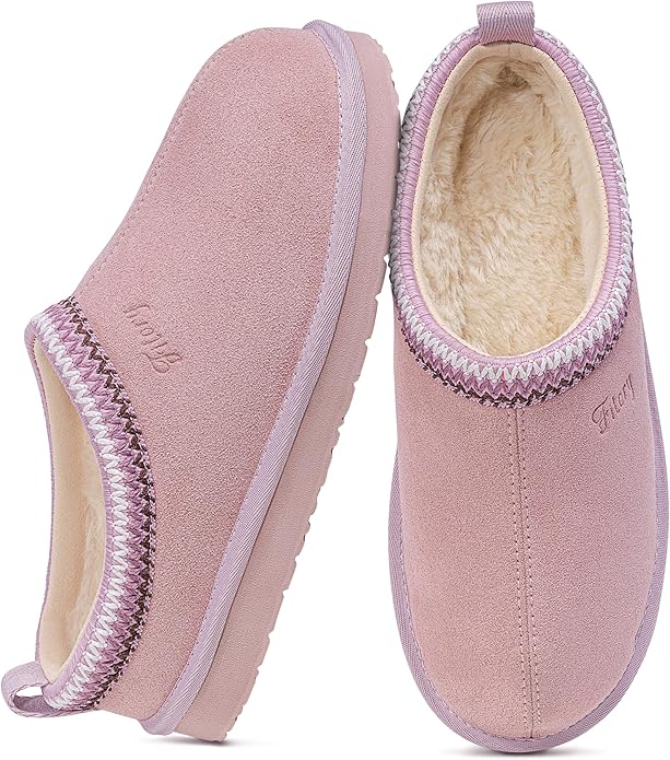 Mini Boots