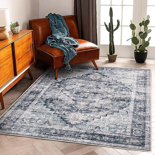 Area Rug