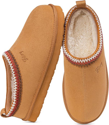 Mini Boots