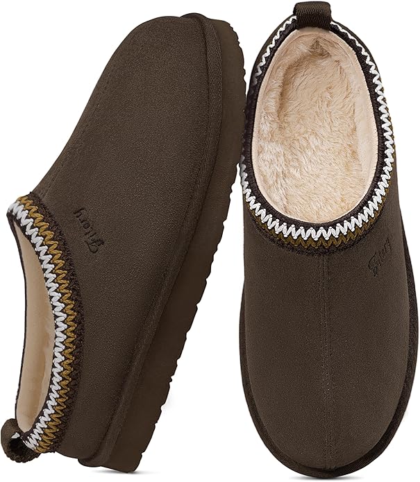 Mini Boots